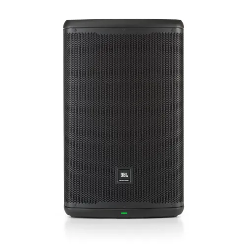 JBL EON715 15" Powered Portable Bluetooth PA Speaker