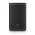 JBL EON715 15" Powered Portable Bluetooth PA Speaker