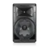 JBL EON715 15" Powered Portable Bluetooth PA Speaker