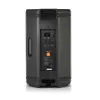 JBL EON715 15" Powered Portable Bluetooth PA Speaker
