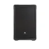 JBL IRX112BT 12" Powered Portable Bluetooth PA Speaker