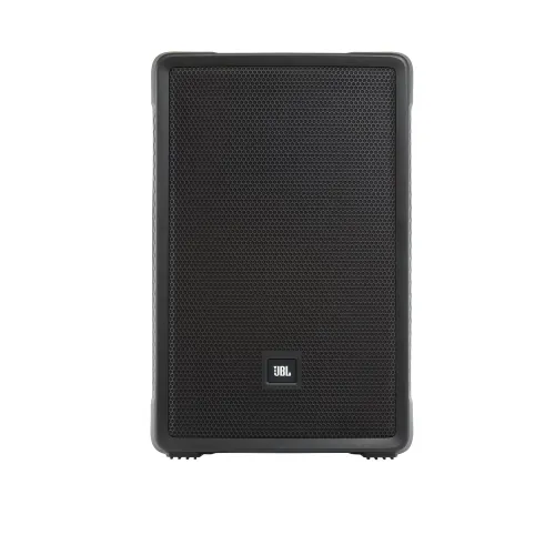 JBL IRX112BT 12" Powered Portable Bluetooth PA Speaker