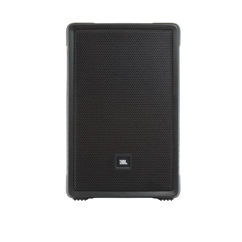 JBL IRX112BT 12" Powered Portable Bluetooth PA Speaker