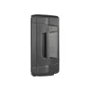 JBL IRX112BT 12" Powered Portable Bluetooth PA Speaker