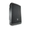 JBL IRX112BT 12" Powered Portable Bluetooth PA Speaker
