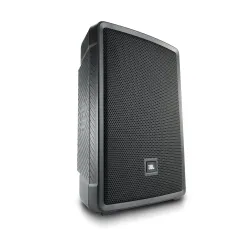 JBL IRX112BT 12" Powered Portable Bluetooth PA Speaker