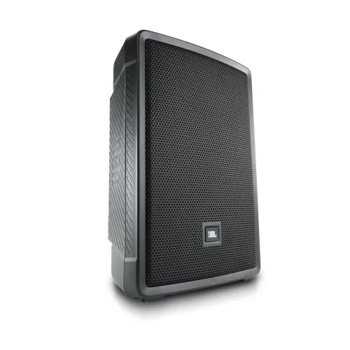 JBL IRX112BT 12" Powered Portable Bluetooth PA Speaker