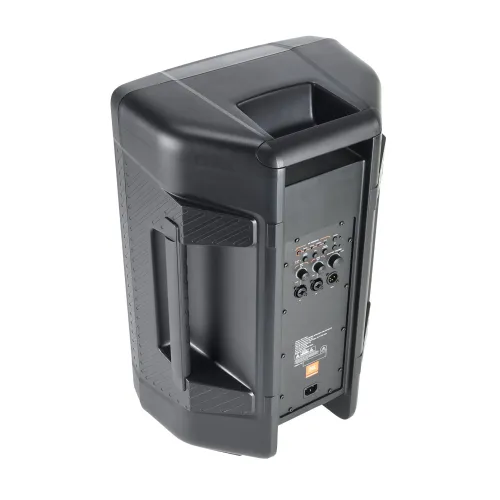 JBL IRX112BT 12" Powered Portable Bluetooth PA Speaker