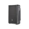 JBL IRX112BT 12" Powered Portable Bluetooth PA Speaker