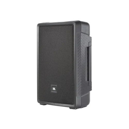 JBL IRX112BT 12" Powered Portable Bluetooth PA Speaker