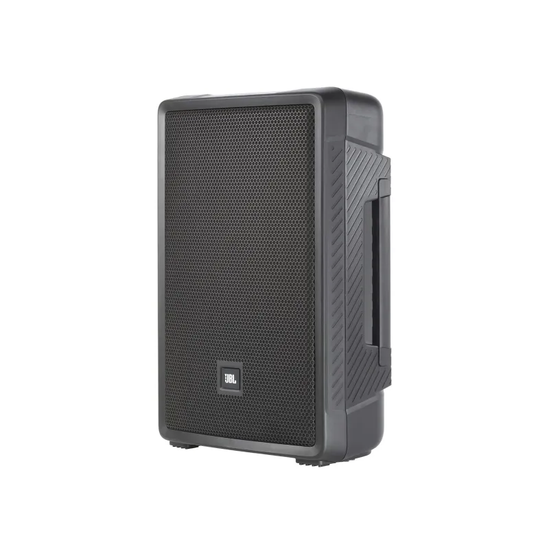 JBL IRX112BT 12" Powered Portable Bluetooth PA Speaker