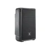 JBL IRX112BT 12" Powered Portable Bluetooth PA Speaker