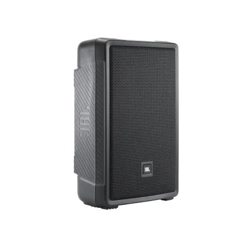 JBL IRX112BT 12" Powered Portable Bluetooth PA Speaker