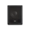 JBL IRX115S 15" Powered Portable PA Speaker