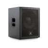 JBL IRX115S 15" Powered Portable PA Speaker