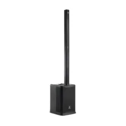 JBL PRX ONE All-In-One Powered Column PA System