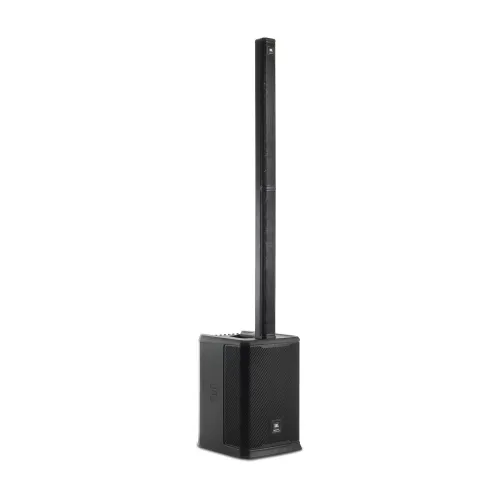 JBL PRX ONE All-In-One Powered Column PA System