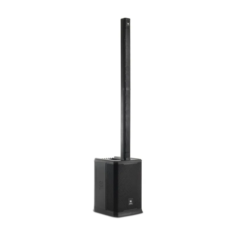 JBL PRX ONE All-In-One Powered Column PA System