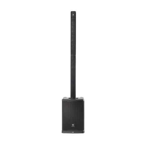 JBL PRX ONE All-In-One Powered Column PA System