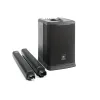 JBL PRX ONE All-In-One Powered Column PA System