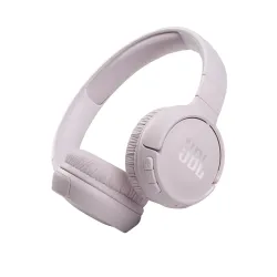 JBL Tune 510BT Wireless On-Ear Headphone