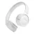 JBL Tune 520BT Bluetooth Headphone