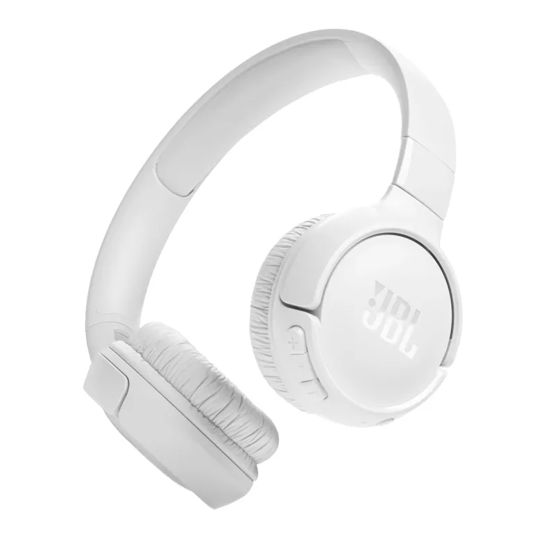 JBL Tune 520BT Bluetooth Headphone