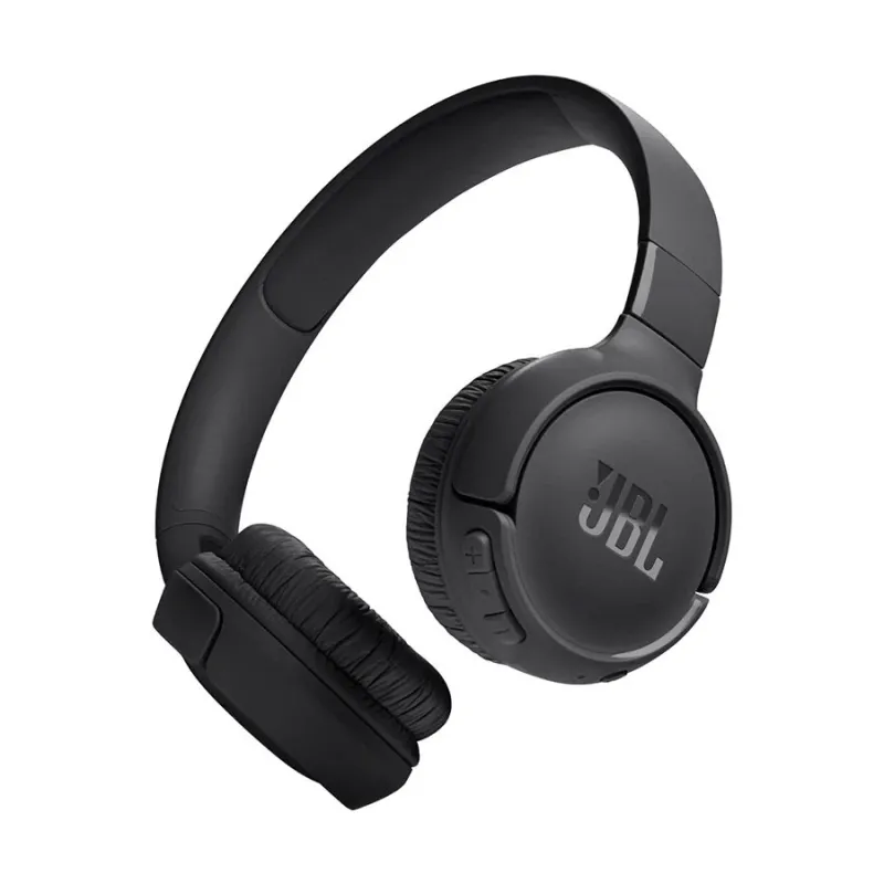 JBL Tune 520BT Bluetooth Headphone