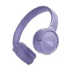 JBL Tune 520BT Bluetooth Headphone