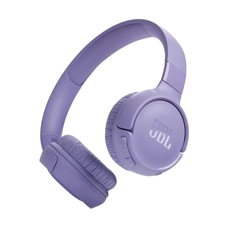JBL Tune 520BT Bluetooth Headphone