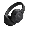 JBL Tune 720BT Wireless Over-Ear Headphone