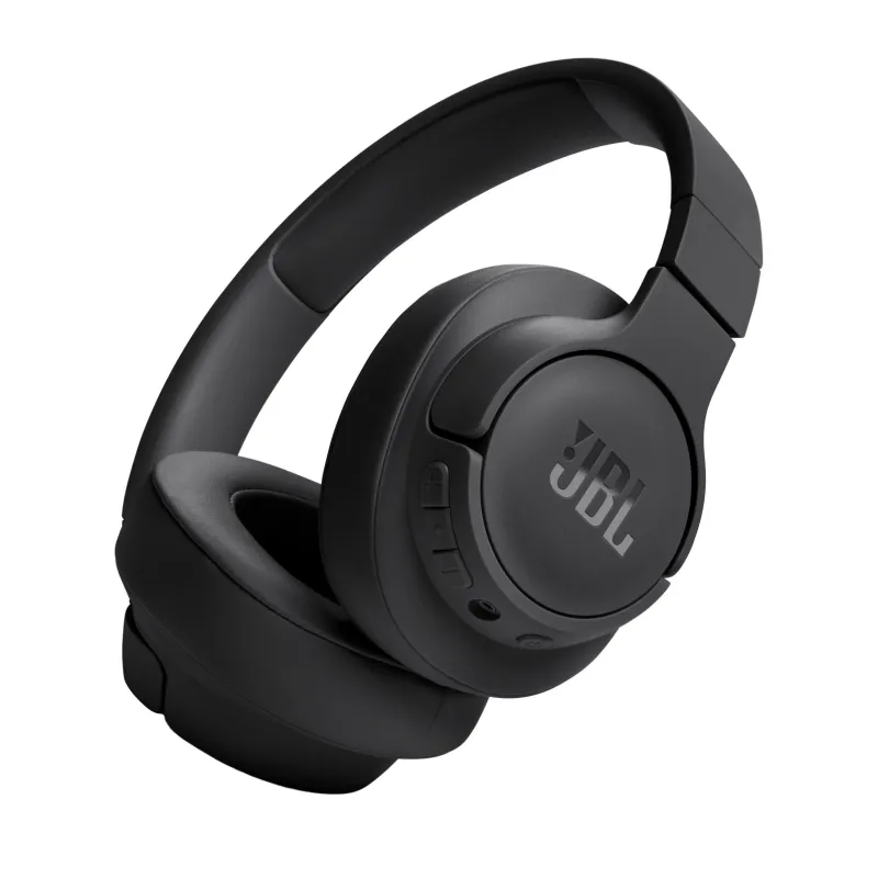 JBL Tune 720BT Wireless Over-Ear Headphone