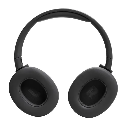 JBL Tune 720BT Wireless Over-Ear Headphone