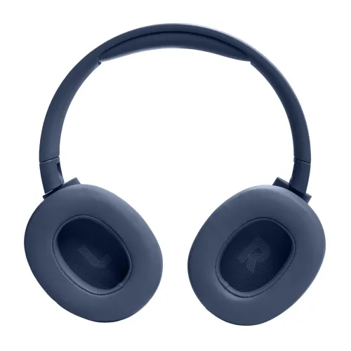 JBL Tune 720BT Wireless Over-Ear Headphone