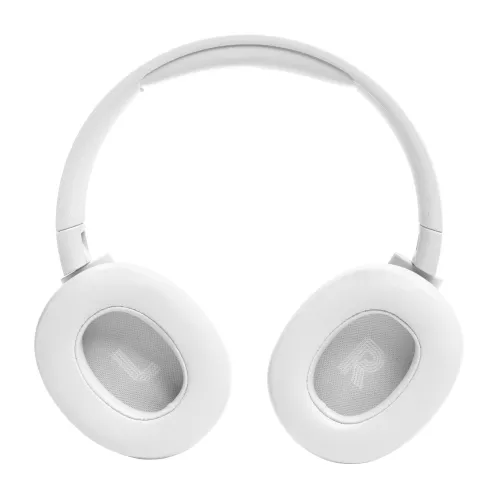 JBL Tune 720BT Wireless Over-Ear Headphone