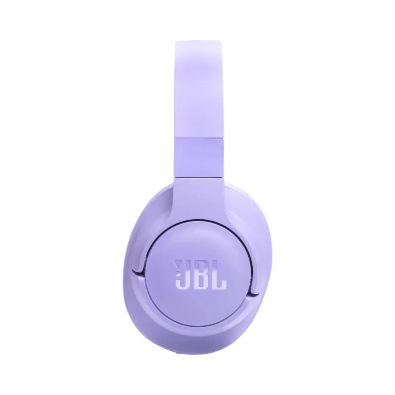 JBL Tune 720BT Wireless Over-Ear Headphone