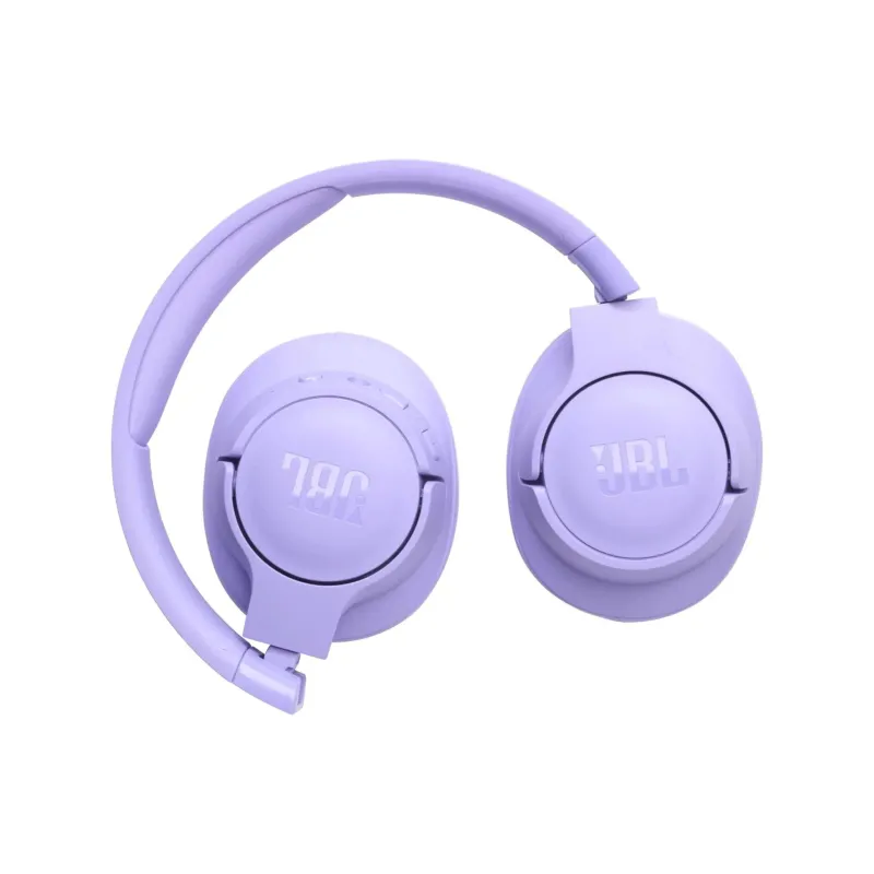 JBL Tune 720BT Wireless Over-Ear Headphone