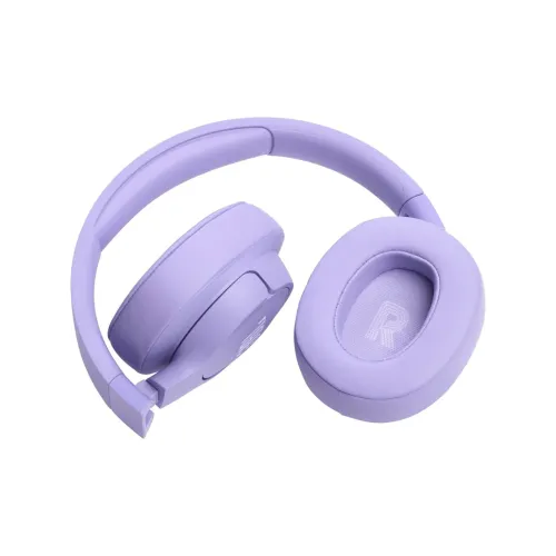 JBL Tune 720BT Wireless Over-Ear Headphone