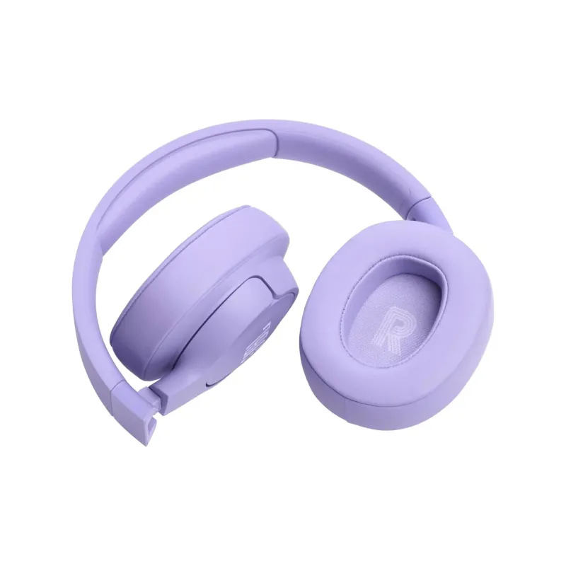 JBL Tune 720BT Wireless Over-Ear Headphone