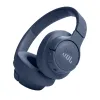 JBL Tune 720BT Wireless Over-Ear Headphone