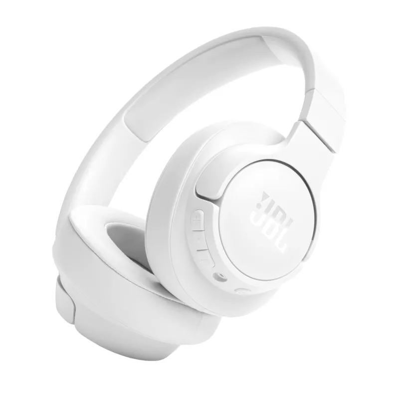 JBL Tune 720BT Wireless Over-Ear Headphone
