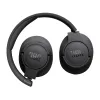 JBL Tune 720BT Wireless Over-Ear Headphone