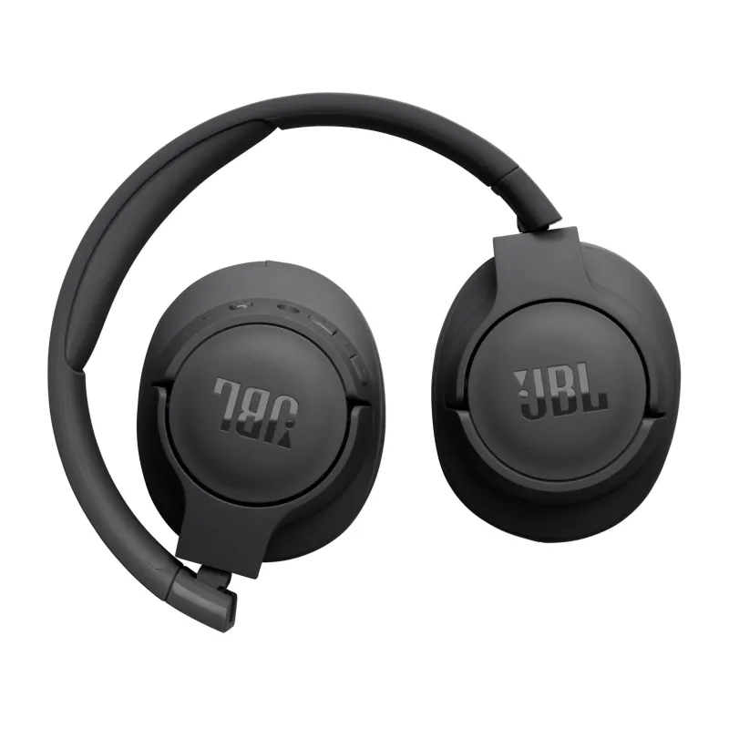 JBL Tune 720BT Wireless Over-Ear Headphone