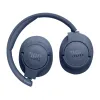 JBL Tune 720BT Wireless Over-Ear Headphone