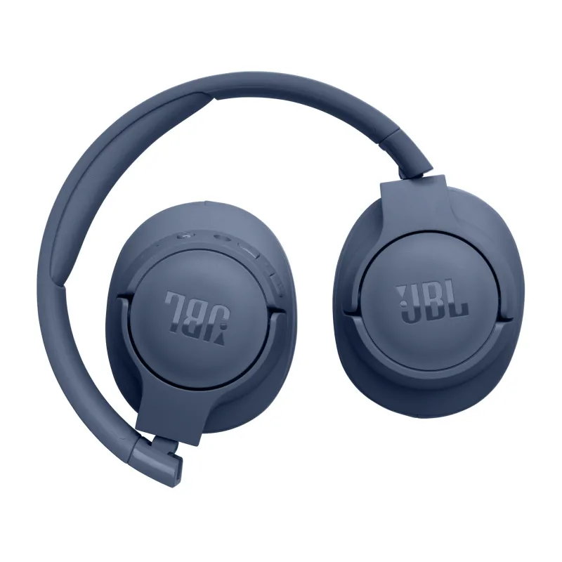 JBL Tune 720BT Wireless Over-Ear Headphone