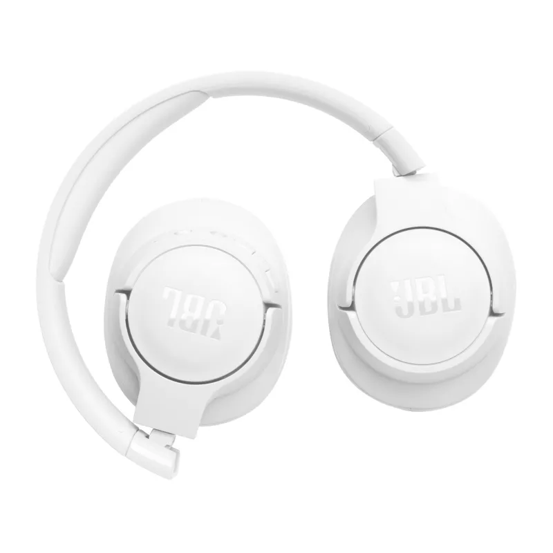 JBL Tune 720BT Wireless Over-Ear Headphone