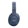 JBL Tune 720BT Wireless Over-Ear Headphone