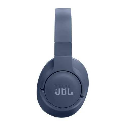 JBL Tune 720BT Wireless Over-Ear Headphone