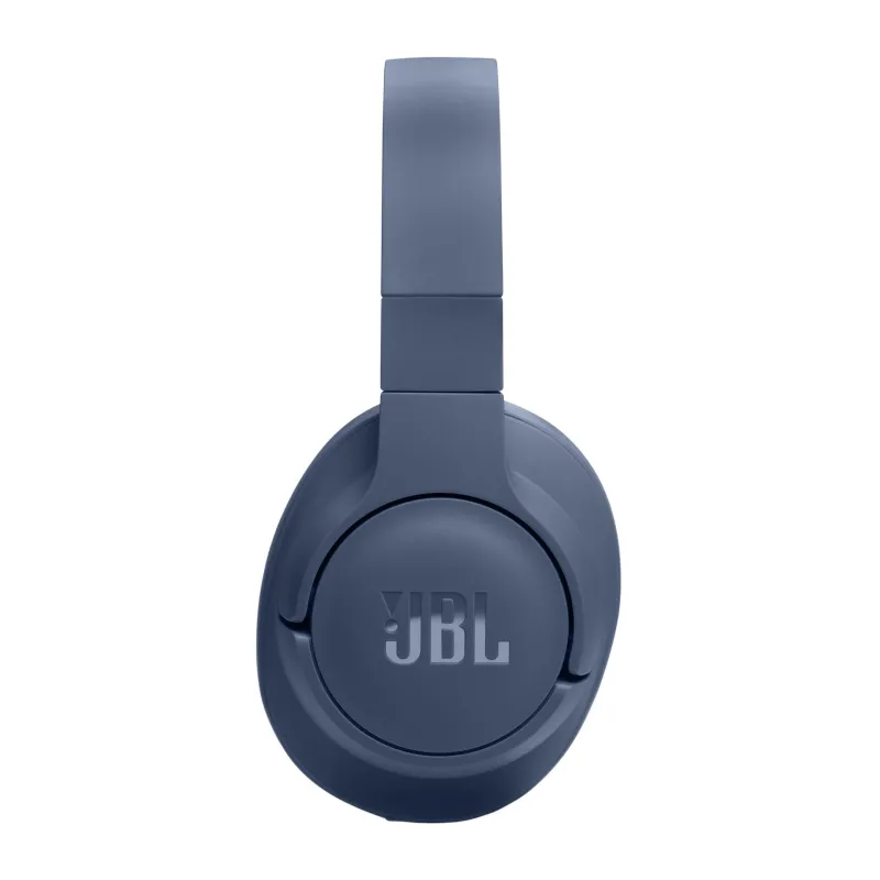 JBL Tune 720BT Wireless Over-Ear Headphone