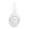 JBL Tune 720BT Wireless Over-Ear Headphone